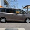 toyota noah 2014 CFJ1508492 image 11