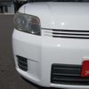 toyota corolla-rumion 2008 -TOYOTA--Corolla Rumion DBA-NZE151N--NZE151N-1042573---TOYOTA--Corolla Rumion DBA-NZE151N--NZE151N-1042573- image 22
