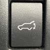 subaru outback 2015 CFJ1697361 image 8