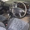 mitsubishi galant 1996 -MITSUBISHI--Galant EC5A-0001537---MITSUBISHI--Galant EC5A-0001537- image 4