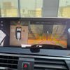bmw x3 2018 CFJ1703930 image 4