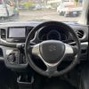 suzuki wagon-r 2014 CFJ1688787 image 10