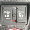 honda n-box 2019 -HONDA--N BOX DBA-JF3--JF3-2078435---HONDA--N BOX DBA-JF3--JF3-2078435- image 5