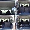 suzuki jimny 2000 quick_quick_JB23W_JB23W-217969 image 7