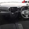 suzuki spacia 2014 -SUZUKI--Spacia MK32S-534179---SUZUKI--Spacia MK32S-534179- image 9