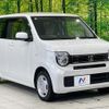 honda n-wgn 2021 quick_quick_JH3_JH3-1071775 image 16