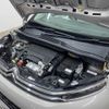 citroen c3 2021 -CITROEN--Citroen C3 3BA-A8HN05--VF72RHNPXL4377524---CITROEN--Citroen C3 3BA-A8HN05--VF72RHNPXL4377524- image 18