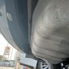 mazda cx-5 2013 CFJ1525016 image 23