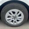 toyota prius 2016 -TOYOTA--Prius ZVW55--8022774---TOYOTA--Prius ZVW55--8022774- image 20