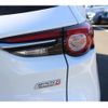 mazda cx-8 2017 -MAZDA--CX-8 3DA-KG2P--KG2P-103414---MAZDA--CX-8 3DA-KG2P--KG2P-103414- image 12