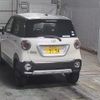 toyota pixis-joy 2017 -TOYOTA 【熊谷 581な9194】--Pixis Joy LA260A-0001004---TOYOTA 【熊谷 581な9194】--Pixis Joy LA260A-0001004- image 8