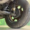suzuki hustler 2021 quick_quick_MR92S_MR92S-175644 image 19