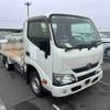 toyota dyna-truck 2018 -TOYOTA--Dyna QDF-KDY231--KDY231-8033347---TOYOTA--Dyna QDF-KDY231--KDY231-8033347- image 4