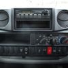 hino dutro 2012 CFJ7763969 image 49