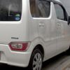 mazda flair 2020 CFJ1621160 image 6
