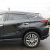 toyota harrier 2021 -TOYOTA 【尾張小牧 302ﾐ5684】--Harrier 6BA-MXUA80--MXUA80-0057368---TOYOTA 【尾張小牧 302ﾐ5684】--Harrier 6BA-MXUA80--MXUA80-0057368- image 29