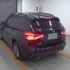 bmw x3 2019 quick_quick_LDA-TX20_WBATX32060LG59156 image 6