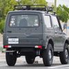 suzuki jimny 1994 -SUZUKI--Jimny V-JA11Vｶｲ--JA11-291933---SUZUKI--Jimny V-JA11Vｶｲ--JA11-291933- image 13