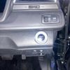 honda insight 2021 -HONDA--Insight 6AA-ZE4--ZE4-1202632---HONDA--Insight 6AA-ZE4--ZE4-1202632- image 16