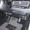 honda civic 2022 -HONDA--Civic FL4--1000919---HONDA--Civic FL4--1000919- image 9