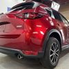 mazda cx-5 2019 -MAZDA--CX-5 KF2P--318775---MAZDA--CX-5 KF2P--318775- image 2