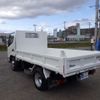 toyota dyna-truck 2016 -TOYOTA--Dyna TKG-XZC610D--XZC610-0007202---TOYOTA--Dyna TKG-XZC610D--XZC610-0007202- image 2