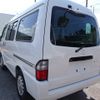 mazda bongo-van 2016 -MAZDA--Bongo Van SLP2V--101457---MAZDA--Bongo Van SLP2V--101457- image 28