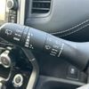 nissan serena 2017 -NISSAN--Serena DAA-GFC27--GFC27-050876---NISSAN--Serena DAA-GFC27--GFC27-050876- image 5