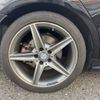 mercedes-benz c-class-station-wagon 2015 quick_quick_DBA-205240C_WDD2052402F180913 image 11