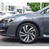 subaru levorg 2019 -SUBARU 【京都 331 1531】--Levorg DBA-VM4--VM4-141190---SUBARU 【京都 331 1531】--Levorg DBA-VM4--VM4-141190- image 46