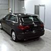 audi a3 2016 -AUDI--Audi A3 8VCXS-WAUZZZ8V0GA044714---AUDI--Audi A3 8VCXS-WAUZZZ8V0GA044714- image 2