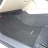 toyota camry 2019 GOO_JP_700080015330250517003 image 41