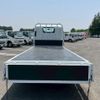 isuzu elf-truck 2012 GOO_NET_EXCHANGE_0401987A30250520W002 image 14