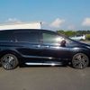 honda odyssey 2014 -HONDA 【野田 300ｱ1234】--Odyssey DBA-RC1--RC1-1032240---HONDA 【野田 300ｱ1234】--Odyssey DBA-RC1--RC1-1032240- image 26