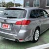 subaru legacy-touring-wagon 2010 -SUBARU--Legacy Wagon DBA-BR9--BR9-034544---SUBARU--Legacy Wagon DBA-BR9--BR9-034544- image 2