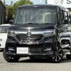 honda n-box 2018 CFJ1635654 image 5