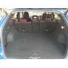 subaru levorg 2020 CFJ1566513 image 13