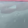 mazda mazda3 2022 CFJ1685809 image 20