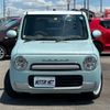 suzuki alto-lapin 2013 -SUZUKI--Alto Lapin HE22S--811574---SUZUKI--Alto Lapin HE22S--811574- image 24