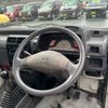 mitsubishi minicab-truck 1998 A603 image 42