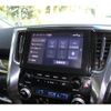 toyota alphard 2020 CFJ1623171 image 5