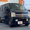 suzuki every-wagon 2006 CFJ1558499 image 8
