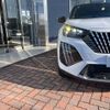 peugeot 2008 2024 quick_quick_P24HN05_VR3USHNSSRJ560601 image 16