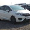 honda fit 2017 -HONDA 【野田 500】--Fit DBA-GK4--GK4-3304419---HONDA 【野田 500】--Fit DBA-GK4--GK4-3304419- image 1