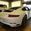 porsche 911 2017 -PORSCHE--Porsche 911 ABA-991H1--WP0ZZZ99ZHS115360---PORSCHE--Porsche 911 ABA-991H1--WP0ZZZ99ZHS115360- image 2