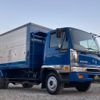 hino ranger 1999 GOO_NET_EXCHANGE_0803477A20241125G001 image 20