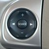 honda n-box 2015 -HONDA--N BOX DBA-JF1--JF1-1671219---HONDA--N BOX DBA-JF1--JF1-1671219- image 6