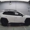 toyota rav4 2023 -TOYOTA 【横浜 341ﾂ 47】--RAV4 6BA-MXAA54--MXAA54-4041204---TOYOTA 【横浜 341ﾂ 47】--RAV4 6BA-MXAA54--MXAA54-4041204- image 8