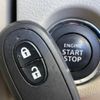 suzuki alto-lapin 2016 CFJ1679921 image 8