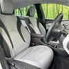 toyota prius 2019 -TOYOTA--Prius DAA-ZVW51--ZVW51-8066579---TOYOTA--Prius DAA-ZVW51--ZVW51-8066579- image 9